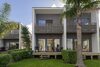 Apartamentos Aqua Soleil Villas