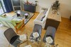 Apartamentos Aqua Soleil Villas