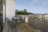 Apartamentos Aqua Soleil Villas