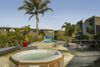 Apartamentos Aqua Soleil Villas