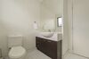 Apartamentos Aqua Soleil Villas