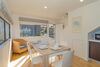 Apartamentos Aqua Soleil Villas