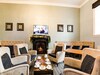 Barony Castle Country House Hotel
