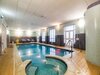 Barony Castle Country House Hotel