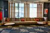 Hotel Ibis Goiania
