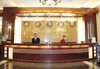 Hotel Vietnam Trade Union In Hanoi