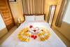 Aparthotel Boracay Amor Apartments