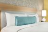 Hotel Home2 Suites By Hilton Houston Webster