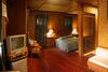 Apartamento Sunny Paradise Resort