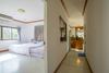 Hotel The Secret Cliff Boutique Resort