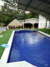 Hotel The Secret Cliff Boutique Resort