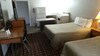 Motel Anchor Bay Inn