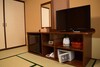 Niseko Park Hotel