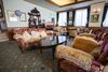 Niseko Park Hotel