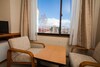 Niseko Park Hotel