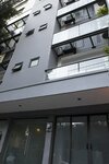Hotel Suites Lerma