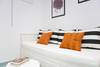 Apartamentos Casa Balc�n De M�laga