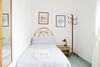 Apartamentos Casa Balc�n De M�laga