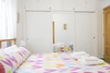 Apartamentos Casa Balc�n De M�laga