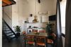 Apartamentos La Mare By The Streets