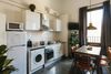 Apartamentos La Mare By The Streets
