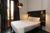 Apartamentos La Mare By The Streets