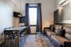Apartamentos La Mare By The Streets