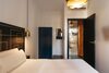 Apartamentos La Mare By The Streets
