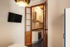 Apartamentos La Mare By The Streets
