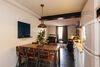 Apartamentos La Mare By The Streets