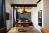 Apartamentos La Mare By The Streets