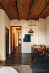 Apartamentos La Mare By The Streets