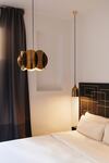 Apartamentos La Mare By The Streets