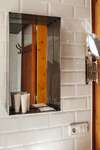 Apartamentos La Mare By The Streets