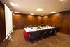 Vientiane Plaza Hotel