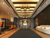 Apa Hotel Tsuruoka-ekimae