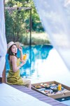 Brique Hotel Chiang Mai