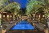 Hotel Coconut Boutique Resort