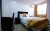 Beni Hotels