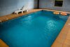 Beni Hotels
