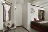 Apartamento Omah Pakem