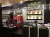 Hotel Kashish International