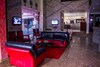 Excel Oriental Hotel And Suites