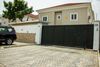 Ken Kol Apartments And Suites