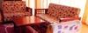 Apartamento Monty Hotel