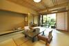 Meitei No Yado Hotel Koushien