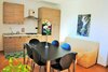 Apartamento Villetta Porto Frailis