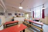 Hostal Astor Kensington Hostel