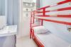 Hostal Astor Kensington Hostel