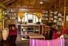 Bed & Breakfast Zimbali Culinary Retreat